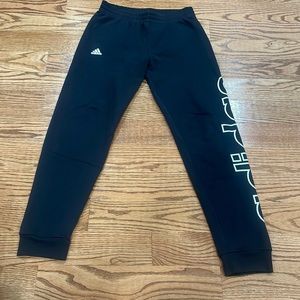 Jaguars size 14 good condition kids